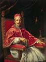 pope clement nine